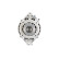 Alternator 8EL 012 428-251 Hella, Thumbnail 2