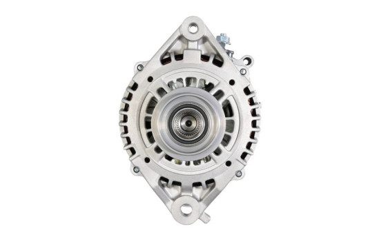 Alternator 8EL 012 428-251 Hella, Image 2