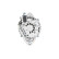 Alternator 8EL 012 428-251 Hella, Thumbnail 3
