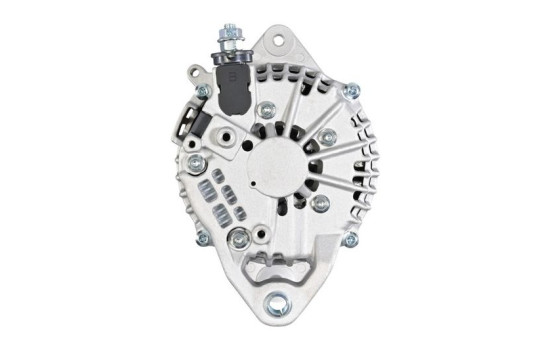 Alternator 8EL 012 428-251 Hella, Image 3