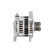 Alternator 8EL 012 428-251 Hella, Thumbnail 4