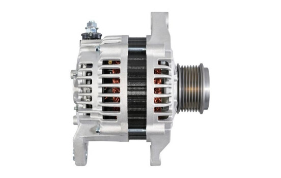 Alternator 8EL 012 428-251 Hella, Image 4