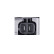 Alternator 8EL 012 428-251 Hella, Thumbnail 5