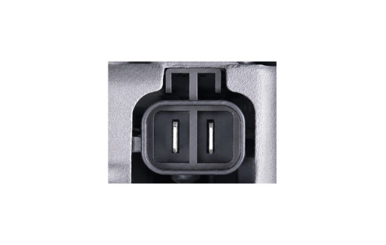 Alternator 8EL 012 428-251 Hella, Image 5
