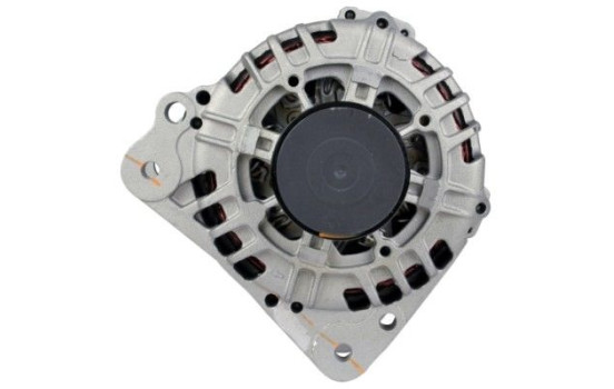 Alternator 8EL 012 428-271 Hella, Image 2