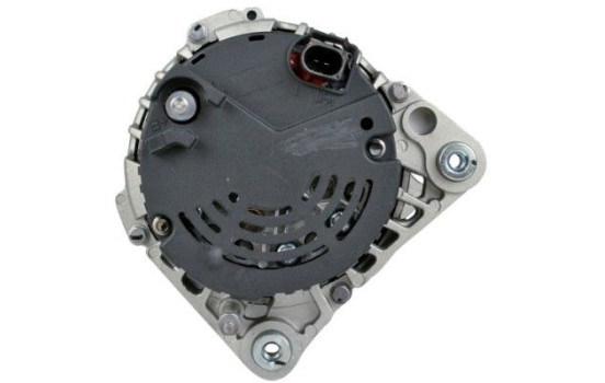 Alternator 8EL 012 428-271 Hella, Image 3