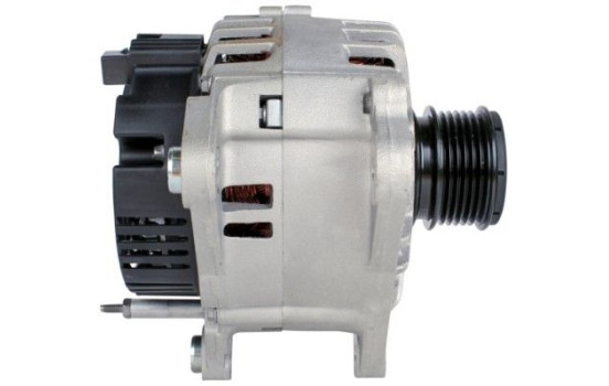 Alternator 8EL 012 428-271 Hella, Image 4