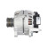 Alternator 8EL 012 428-271 Hella
