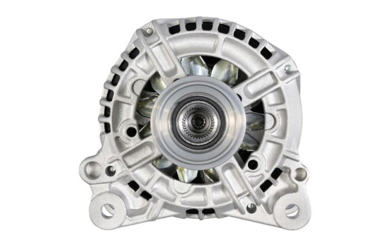 Alternator 8EL 012 428-271 Hella, Image 2