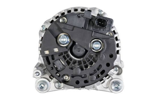 Alternator 8EL 012 428-271 Hella, Image 3