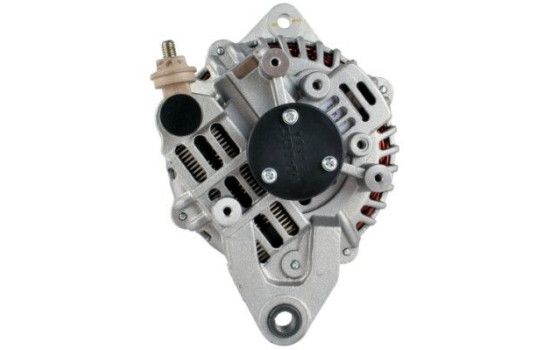 Alternator 8EL 012 428-281 Hella, Image 3