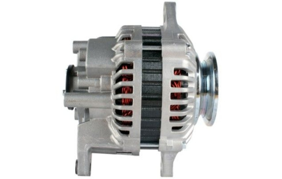 Alternator 8EL 012 428-281 Hella, Image 4