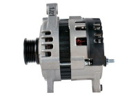 Alternator 8EL 012 428-291 Hella