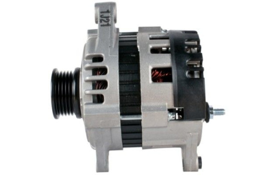 Alternator 8EL 012 428-291 Hella