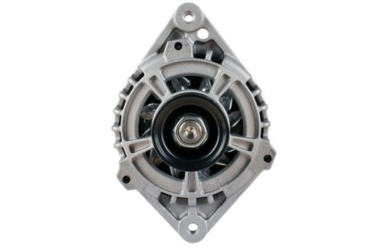 Alternator 8EL 012 428-291 Hella, Image 2
