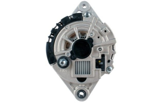 Alternator 8EL 012 428-291 Hella, Image 3