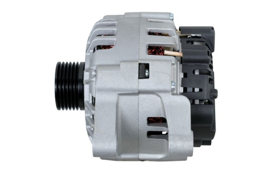 Alternator 8EL 012 428-311 Hella, Image 2