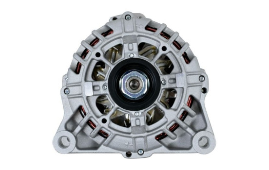 Alternator 8EL 012 428-311 Hella, Image 3
