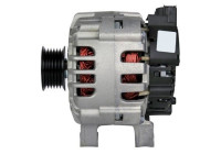Alternator 8EL 012 428-311 Hella