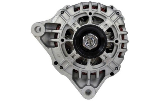 Alternator 8EL 012 428-311 Hella, Image 2
