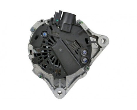 Alternator 8EL 012 428-311 Hella, Image 3