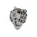 Alternator 8EL 012 428-321 Hella, Thumbnail 3