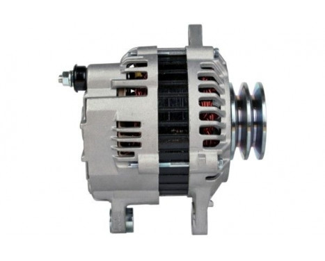 Alternator 8EL 012 428-321 Hella, Image 4