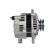 Alternator 8EL 012 428-321 Hella, Thumbnail 4