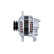 Alternator 8EL 012 428-321 Hella