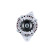 Alternator 8EL 012 428-321 Hella, Thumbnail 2