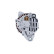Alternator 8EL 012 428-321 Hella, Thumbnail 3