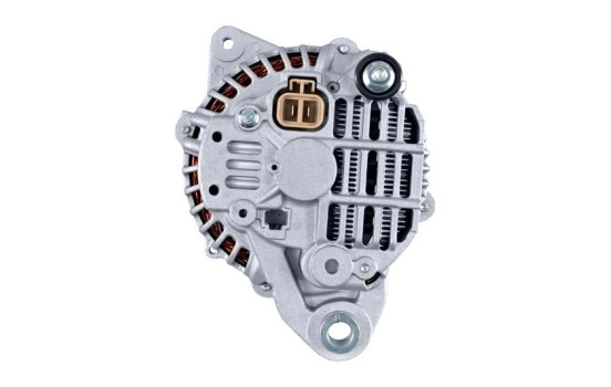 Alternator 8EL 012 428-321 Hella, Image 3