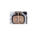 Alternator 8EL 012 428-321 Hella, Thumbnail 5