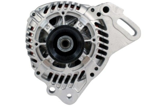 Alternator 8EL 012 428-341 Hella, Image 2