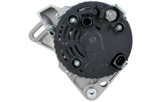 Alternator 8EL 012 428-341 Hella, Image 3