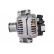 Alternator 8EL 012 428-351 Hella