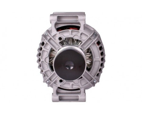 Alternator 8EL 012 428-351 Hella, Image 2