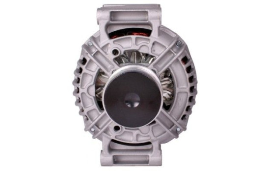 Alternator 8EL 012 428-351 Hella, Image 2