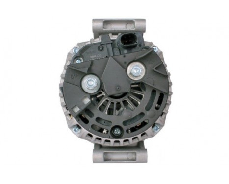 Alternator 8EL 012 428-351 Hella, Image 3