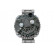 Alternator 8EL 012 428-351 Hella, Thumbnail 3