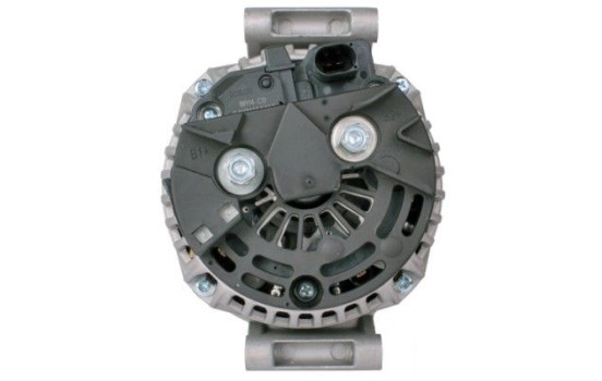 Alternator 8EL 012 428-351 Hella, Image 3