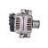 Alternator 8EL 012 428-351 Hella, Thumbnail 4