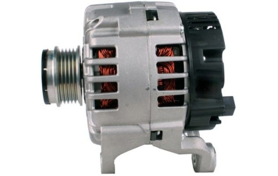 Alternator 8EL 012 428-361 Hella