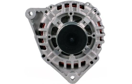 Alternator 8EL 012 428-361 Hella, Image 2