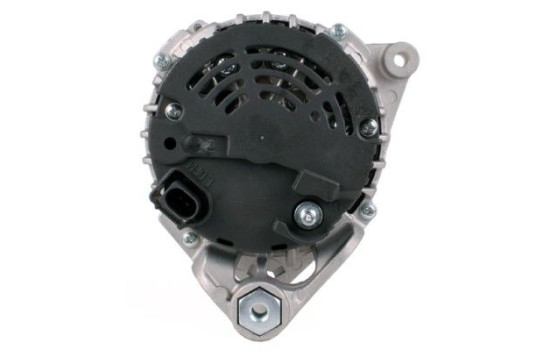 Alternator 8EL 012 428-361 Hella, Image 3