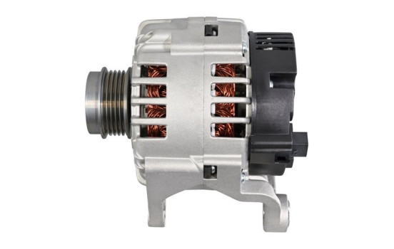 Alternator 8EL 012 428-361 Hella