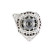 Alternator 8EL 012 428-361 Hella, Thumbnail 2