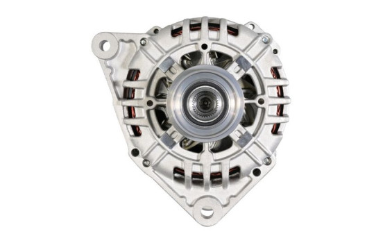 Alternator 8EL 012 428-361 Hella, Image 2