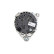Alternator 8EL 012 428-361 Hella, Thumbnail 3