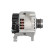 Alternator 8EL 012 428-361 Hella, Thumbnail 4